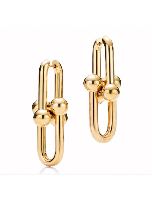 ESC: Jewelry from the SAG Awards